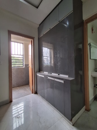 3 BHK Apartment For Rent in Sri Venkateswara Nilayam Kondapur Kondapur Hyderabad  7869976