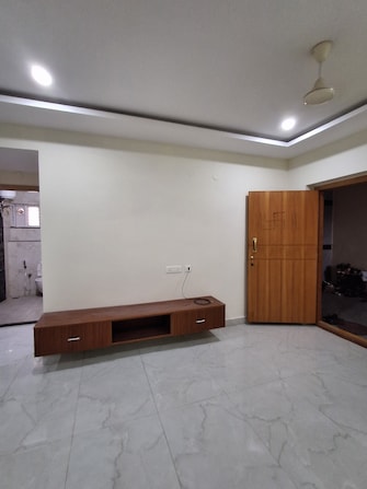 3 BHK Apartment For Rent in Sri Venkateswara Nilayam Kondapur Kondapur Hyderabad  7869976