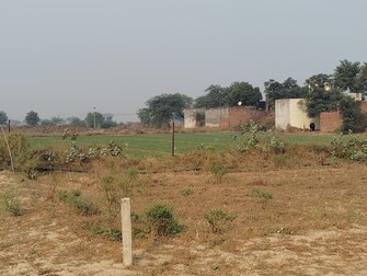 Plot For Resale in Farukh Nagar Gurgaon  7869951