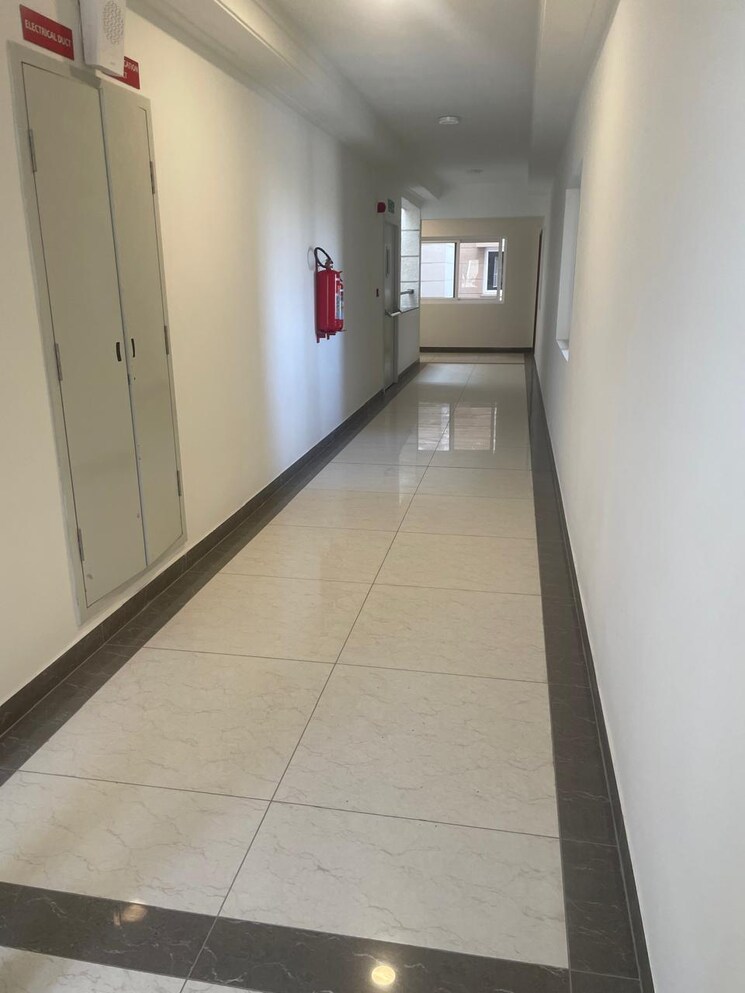 undefined, aparna-altius 3 Bedroom 1805 Sq.Ft. Apartment In Shamshabad Hyderabad 7869981