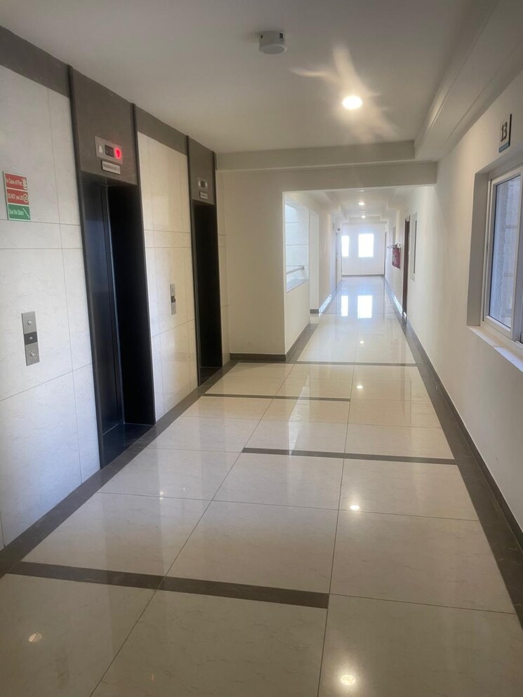 undefined, aparna-altius 3 Bedroom 1805 Sq.Ft. Apartment In Shamshabad Hyderabad 7869981