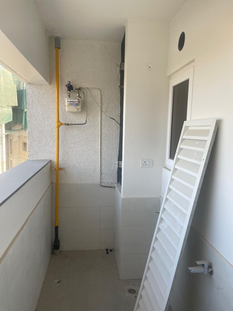 Other, aparna-altius 3 Bedroom 1805 Sq.Ft. Apartment In Shamshabad Hyderabad 7869981