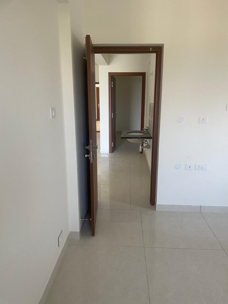 Room, aparna-altius 3 Bedroom 1805 Sq.Ft. Apartment In Shamshabad Hyderabad 7869981