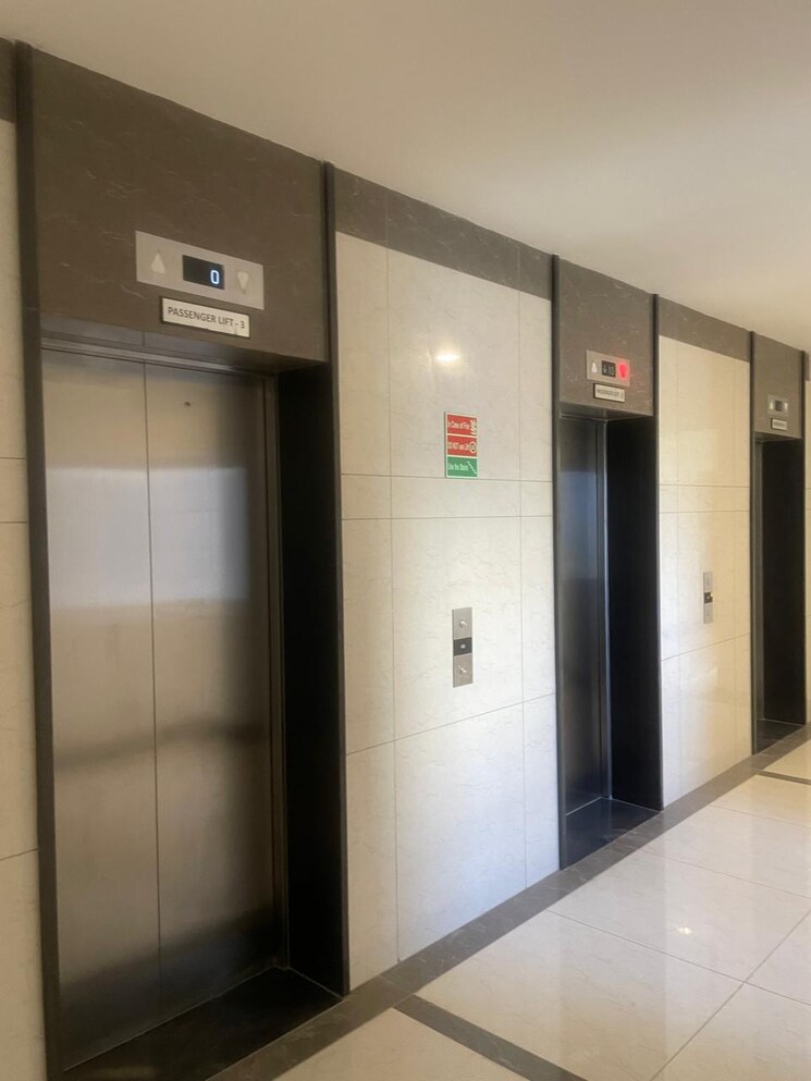 undefined, aparna-altius 3 Bedroom 1805 Sq.Ft. Apartment In Shamshabad Hyderabad 7869981