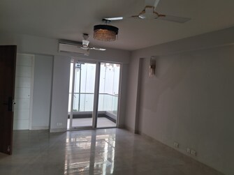 3 BHK Apartment For Resale in Signature Global City Sector 37d Gurgaon  7869987