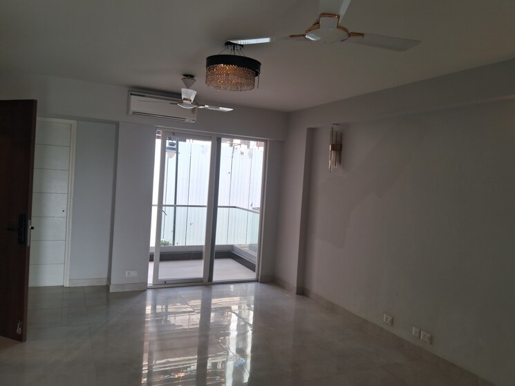 Room, signature-global-city 3 Bedroom 1250 Sq.Ft. Apartment In Sector 37d Gurgaon 7869987