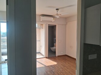 3 BHK Apartment For Resale in Signature Global City Sector 37d Gurgaon  7869987