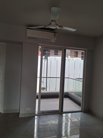 3 BHK Apartment For Resale in Signature Global City Sector 37d Gurgaon  7869987