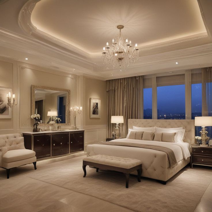 3 BHK + Pooja Room Villa For Sale in Kanakapura Road