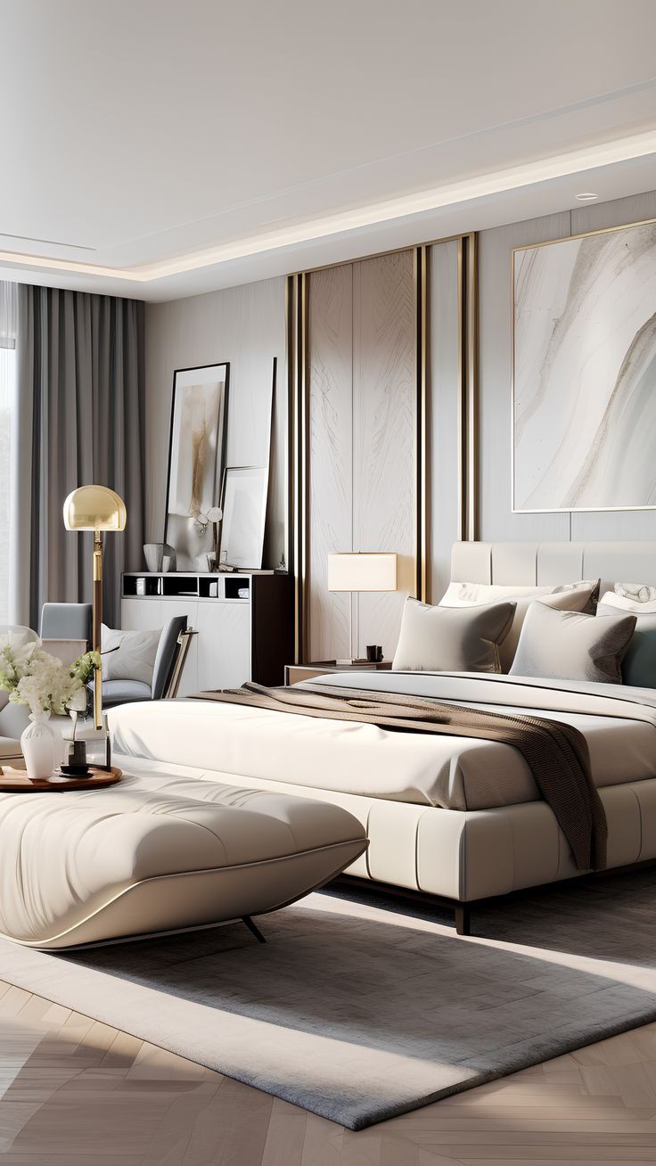 2 BHK + Pooja Room Villa For Sale in Kanakapura Road