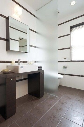 Kitchen in 3 BHK Villa at Kanakapura Road – for Sale