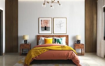 2 BHK Villa For Sale in Guddadahalli
