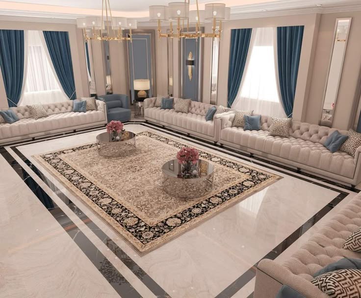 2 BHK + Pooja Room Villa For Sale in Kanakapura Road