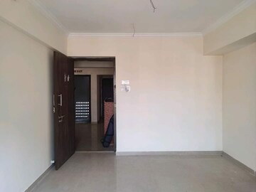 Room in 1 BHK Apartment at Raunak City 3, Kalyan West – for Sale
