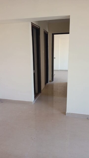 Room in 1 BHK Apartment at Raunak City 3, Kalyan West – for Sale