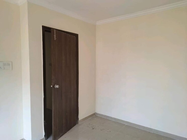 Room, raunak-city-3 1 Bedroom 607 Sq.Ft. Apartment In Kalyan West Thane 7870070