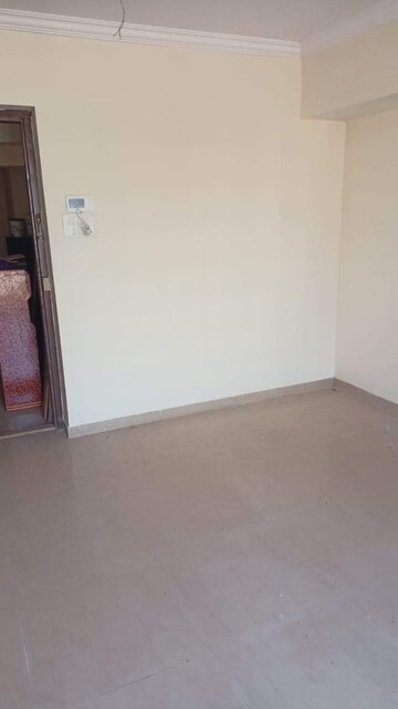 Room in 1 BHK Apartment at Raunak City 3, Kalyan West – for Sale