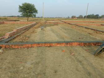 Plot For Resale in Mullanpur Mohali  7870050