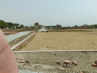 Plot For Resale in Mullanpur Mohali  7870050