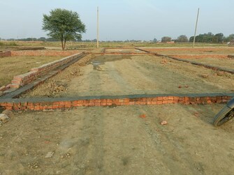 Plot For Resale in Mullanpur Mohali  7870050