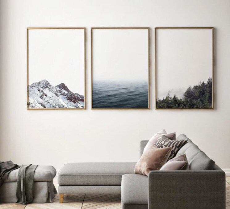 undefined, kanakapura road 2 Bedroom 1050 Sq.Ft. Independent House In Kanakapura Road Bangalore 7870066