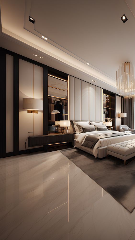 3 BHK + Pooja Room Villa For Sale in Kanakapura Road