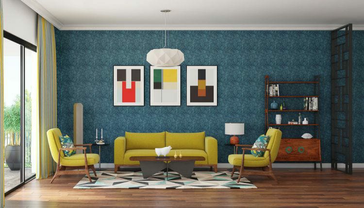 2 BHK + Pooja Room Villa For Sale in Apoorva Township 