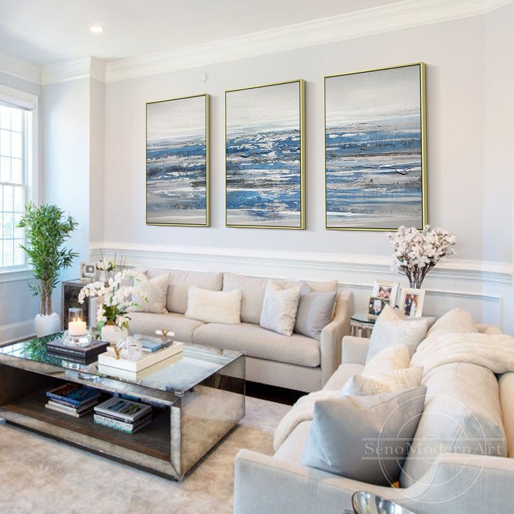 2 BHK + Pooja Room Independent House For Sale in Kanakapura Road