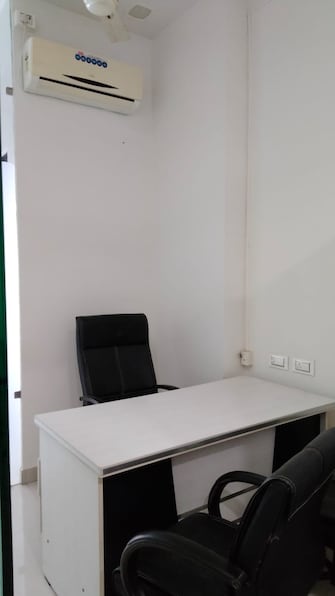 Commercial Office Space 455 Sq.Ft. For Rent in Vikhroli West Mumbai  7870085