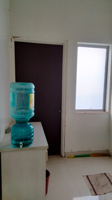   Office Space at Kailash Business Park, Vikhroli West – for Rent