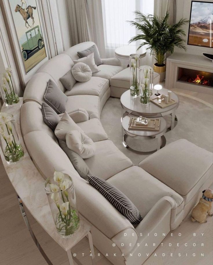 2 BHK + Pooja Room,Study Room,Extra Room Villa For Sale in 2 Bhk House For Sale In K