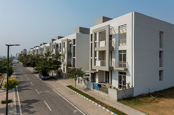 3 BHK Builder Floor For Resale in Vatika Primrose Floors Sector 82 Gurgaon  7870103