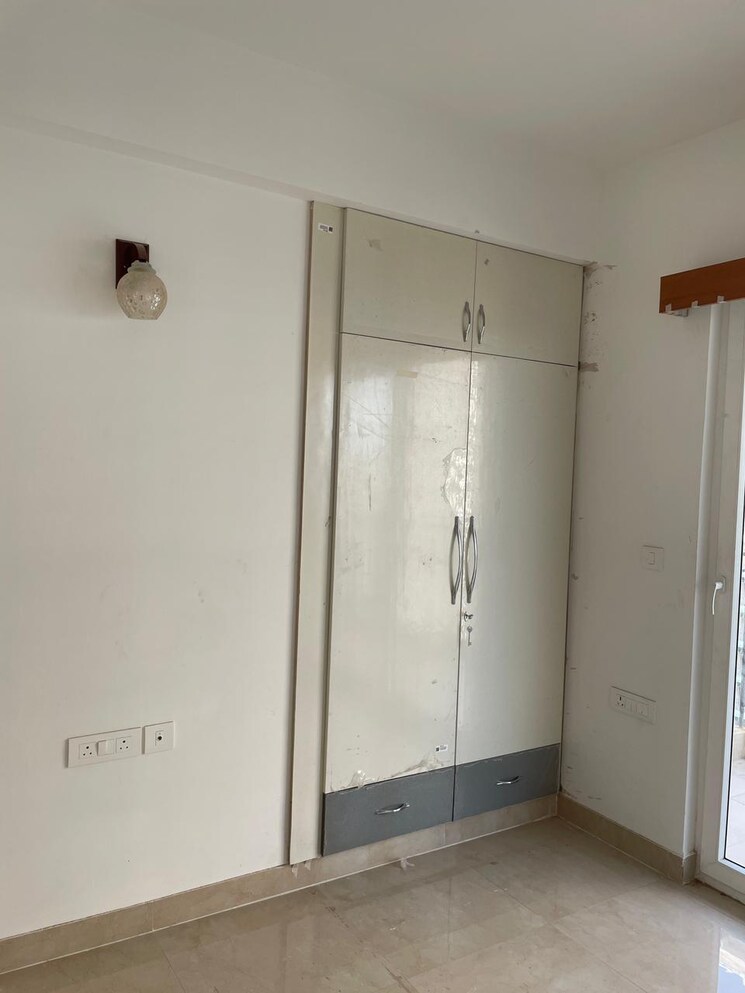 Room, jayant-ushakiran-enclave 1 Bedroom 479 Sq.Ft. Apartment In Dombivli East Thane 7870126