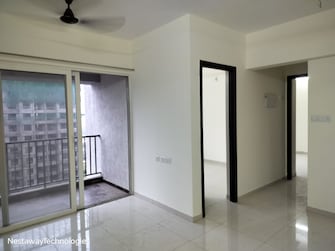 1 BHK Apartment For Resale in Jayant Ushakiran Enclave Dombivli East Thane  7870126