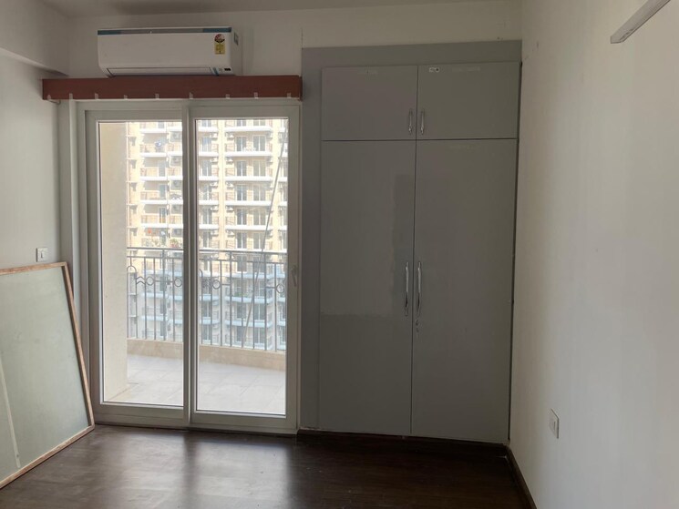 Room, jayant-ushakiran-enclave 1 Bedroom 479 Sq.Ft. Apartment In Dombivli East Thane 7870126