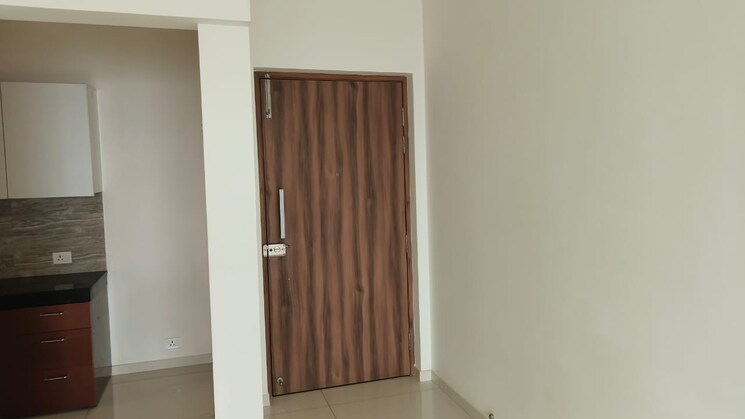 Kitchen, shapoorji-pallonji-joyville-gurgaon 3 Bedroom 1852 Sq.Ft. Apartment In Sector 102 Gurgaon 7870056