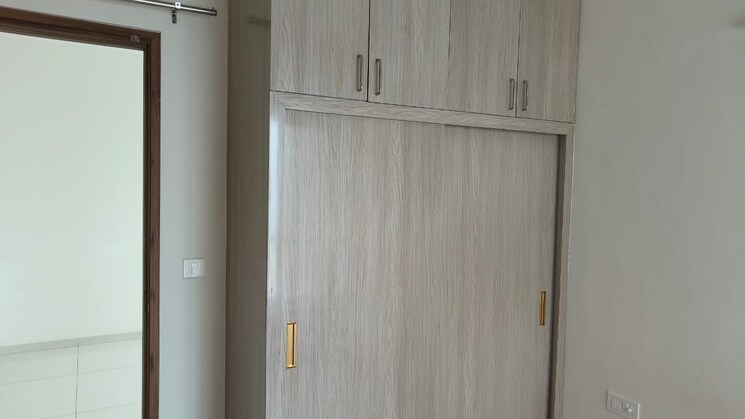 Room, shapoorji-pallonji-joyville-gurgaon 3 Bedroom 1852 Sq.Ft. Apartment In Sector 102 Gurgaon 7870056