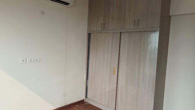 Room, shapoorji-pallonji-joyville-gurgaon 3 Bedroom 1852 Sq.Ft. Apartment In Sector 102 Gurgaon 7870056