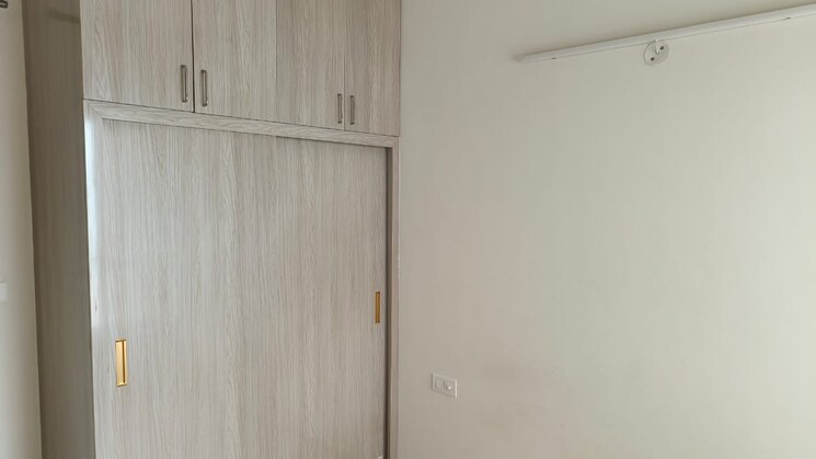 Other, shapoorji-pallonji-joyville-gurgaon 3 Bedroom 1852 Sq.Ft. Apartment In Sector 102 Gurgaon 7870056