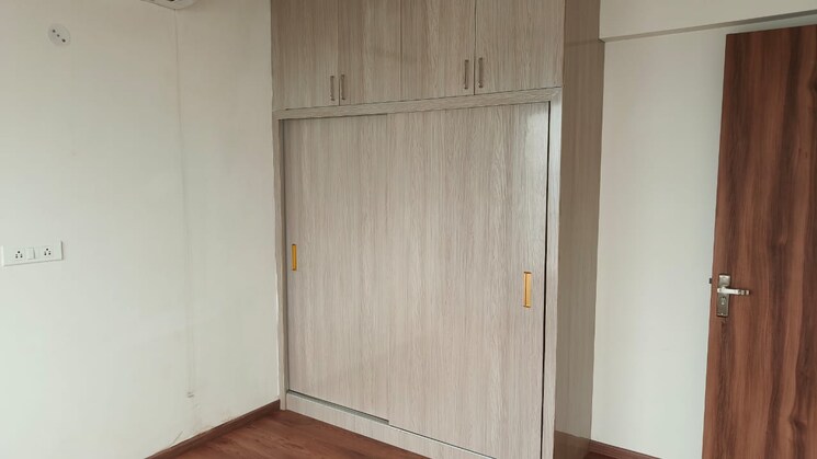 Room, shapoorji-pallonji-joyville-gurgaon 3 Bedroom 1852 Sq.Ft. Apartment In Sector 102 Gurgaon 7870056