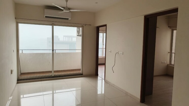 Room, shapoorji-pallonji-joyville-gurgaon 3 Bedroom 1852 Sq.Ft. Apartment In Sector 102 Gurgaon 7870056