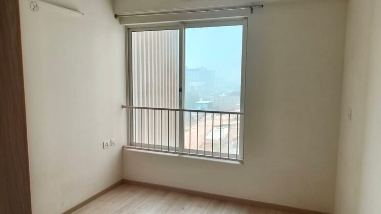 Room, shapoorji-pallonji-joyville-gurgaon 3 Bedroom 1852 Sq.Ft. Apartment In Sector 102 Gurgaon 7870056