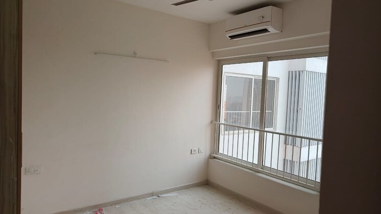 Room, shapoorji-pallonji-joyville-gurgaon 3 Bedroom 1852 Sq.Ft. Apartment In Sector 102 Gurgaon 7870056