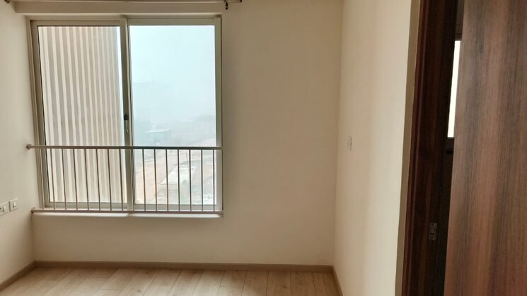 Other, shapoorji-pallonji-joyville-gurgaon 3 Bedroom 1852 Sq.Ft. Apartment In Sector 102 Gurgaon 7870056