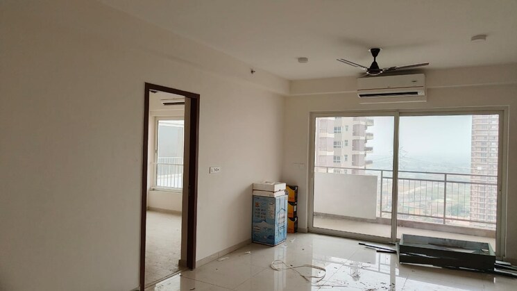 Room, shapoorji-pallonji-joyville-gurgaon 3 Bedroom 1852 Sq.Ft. Apartment In Sector 102 Gurgaon 7870056