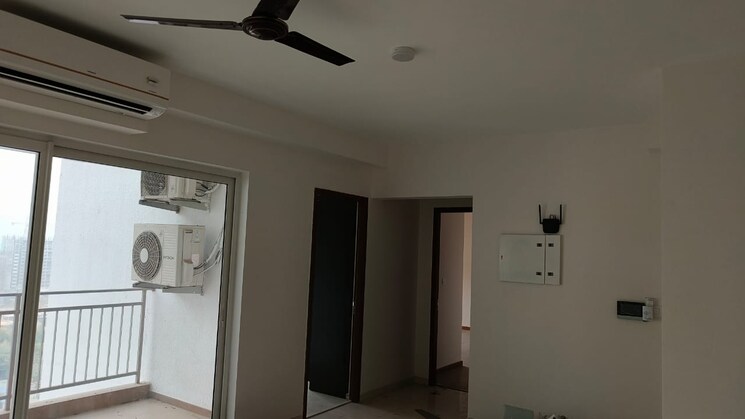 undefined, shapoorji-pallonji-joyville-gurgaon 3 Bedroom 1852 Sq.Ft. Apartment In Sector 102 Gurgaon 7870056