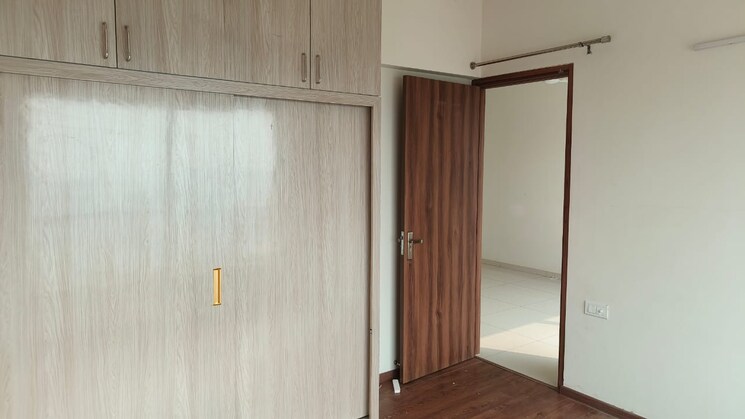 Room, shapoorji-pallonji-joyville-gurgaon 3 Bedroom 1852 Sq.Ft. Apartment In Sector 102 Gurgaon 7870056