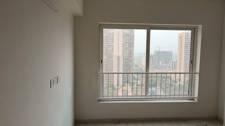 Room, shapoorji-pallonji-joyville-gurgaon 3 Bedroom 1852 Sq.Ft. Apartment In Sector 102 Gurgaon 7870056