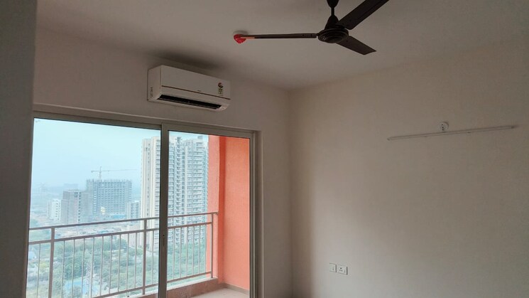 Room, shapoorji-pallonji-joyville-gurgaon 3 Bedroom 1852 Sq.Ft. Apartment In Sector 102 Gurgaon 7870056