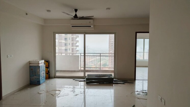 Room, shapoorji-pallonji-joyville-gurgaon 3 Bedroom 1852 Sq.Ft. Apartment In Sector 102 Gurgaon 7870056